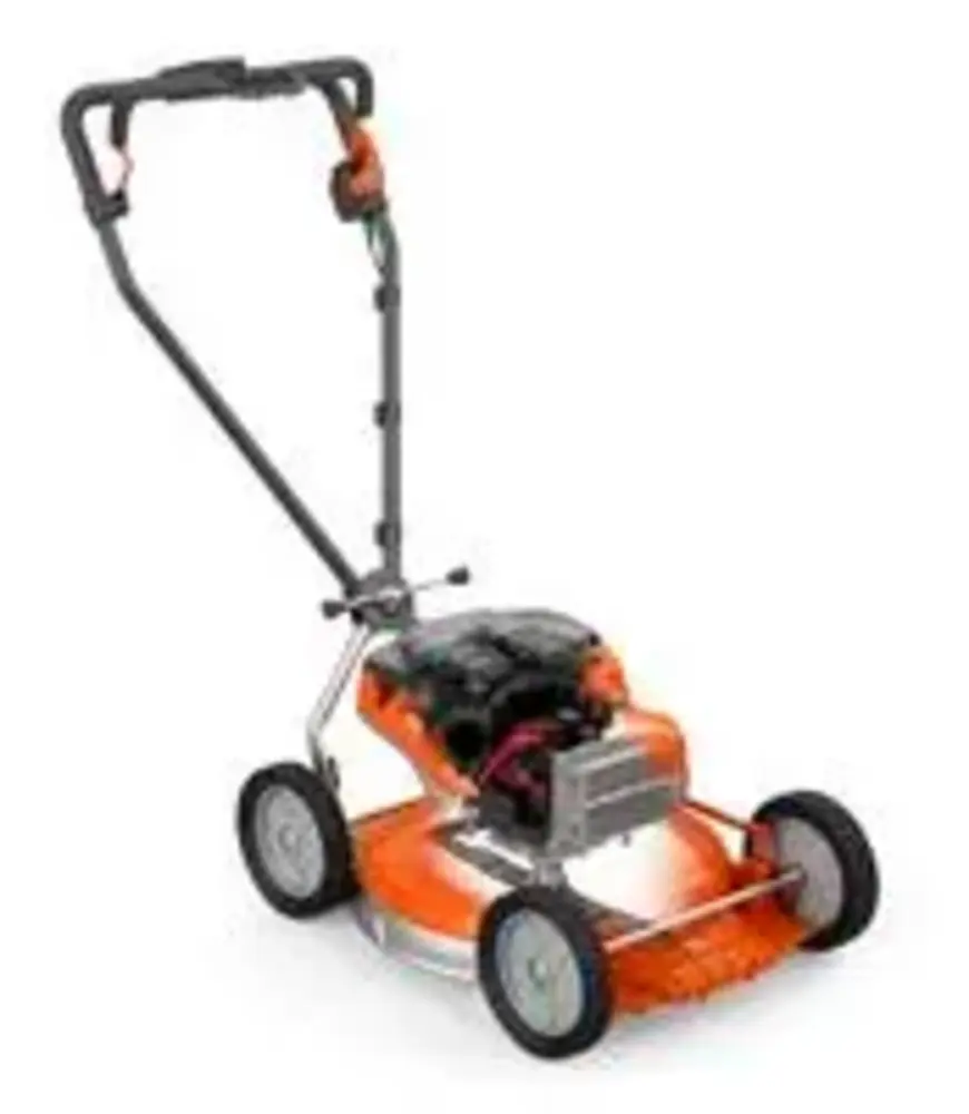 Husqvarna Husqvarna Grasmaaier LB548i