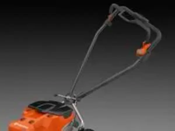 Husqvarna Husqvarna Grasmaaier LB548i