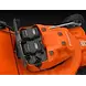 Husqvarna Husqvarna Grasmaaier LB548i