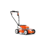 Husqvarna Husqvarna Grasmaaier LB 553iV