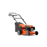 Husqvarna Husqvarna Grasmaaier LC140SP