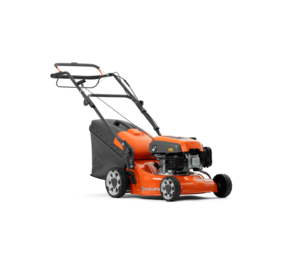 Husqvarna Husqvarna Grasmaaier LC140SP