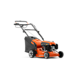 Husqvarna Husqvarna Grasmaaier LC140SP