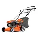 Husqvarna Husqvarna Grasmaaier LC140SP