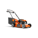 Husqvarna Husqvarna Grasmaaier LC356V