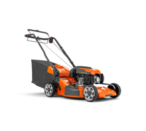 Husqvarna Husqvarna Grasmaaier LC356V