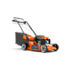 Husqvarna Husqvarna Grasmaaier LC356V