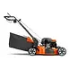 Husqvarna Husqvarna Grasmaaier LC356V