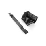 Husqvarna Husqvarna Mulchkit Benzine LC 56/58