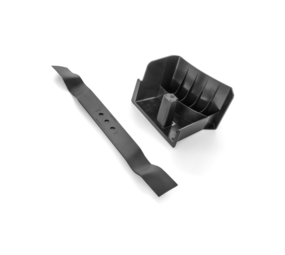 Husqvarna Husqvarna Mulchkit Benzine LC 56/58