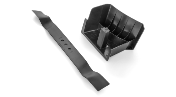 Husqvarna Husqvarna Mulchkit Benzine LC 56/58