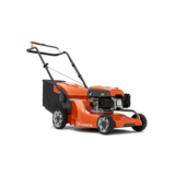 Husqvarna Husqvarna Grasmaaier LC247