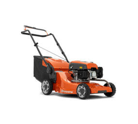Husqvarna Husqvarna Grasmaaier LC247