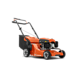 Husqvarna Husqvarna Grasmaaier LC247