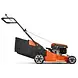 Husqvarna Husqvarna Grasmaaier LC247