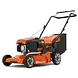 Husqvarna Husqvarna Grasmaaier LC247