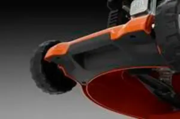 Husqvarna Husqvarna Grasmaaier LC247