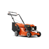 Husqvarna Husqvarna Grasmaaier LC247S