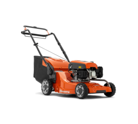 Husqvarna Husqvarna Grasmaaier LC247S