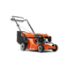 Husqvarna Husqvarna Grasmaaier LC247S
