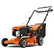 Husqvarna Husqvarna Grasmaaier LC247S