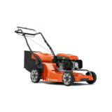 Husqvarna Husqvarna Grasmaaier LC253S