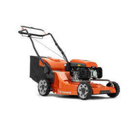 Husqvarna Husqvarna Grasmaaier LC253S