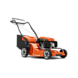 Husqvarna Husqvarna Grasmaaier LC253S