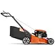 Husqvarna Husqvarna Grasmaaier LC253S