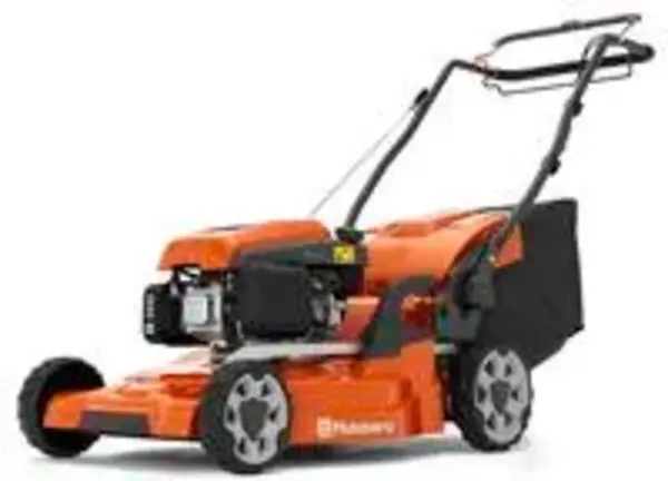Husqvarna Husqvarna Grasmaaier LC253S