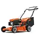 Husqvarna Husqvarna Grasmaaier LC253S