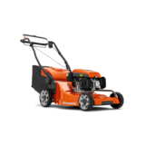 Husqvarna Husqvarna Grasmaaier LC353V