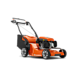 Husqvarna Husqvarna Grasmaaier LC353V
