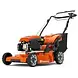 Husqvarna Husqvarna Grasmaaier LC353V