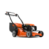 Husqvarna Husqvarna Grasmaaier LC353VE