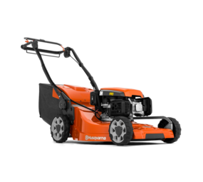 Husqvarna Husqvarna Grasmaaier LC353VE