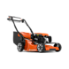 Husqvarna Husqvarna Grasmaaier LC353VE