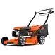 Husqvarna Husqvarna Grasmaaier LC353VE