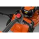 Husqvarna Husqvarna Grasmaaier LC353VE