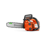 Husqvarna Husqvarna Kettingzaag T525 25cm 3/8 S93G