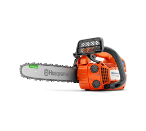Husqvarna Husqvarna Kettingzaag T525 25cm 3/8 S93G