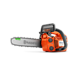 Husqvarna Husqvarna Kettingzaag T525 25cm 3/8 S93G