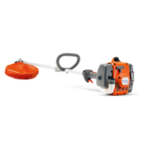 Husqvarna Husqvarna Grastrimmer 122LK