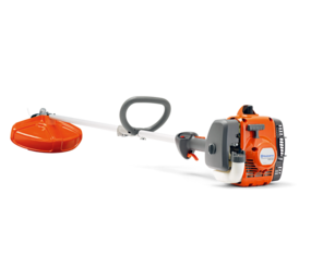 Husqvarna Husqvarna Grastrimmer 122LK