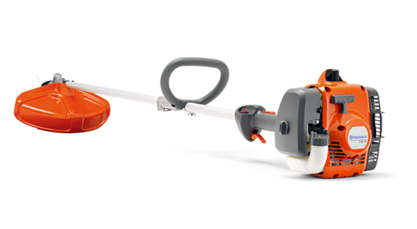 Husqvarna Husqvarna Grastrimmer 122LK