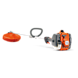 Husqvarna Husqvarna Grastrimmer 122LK