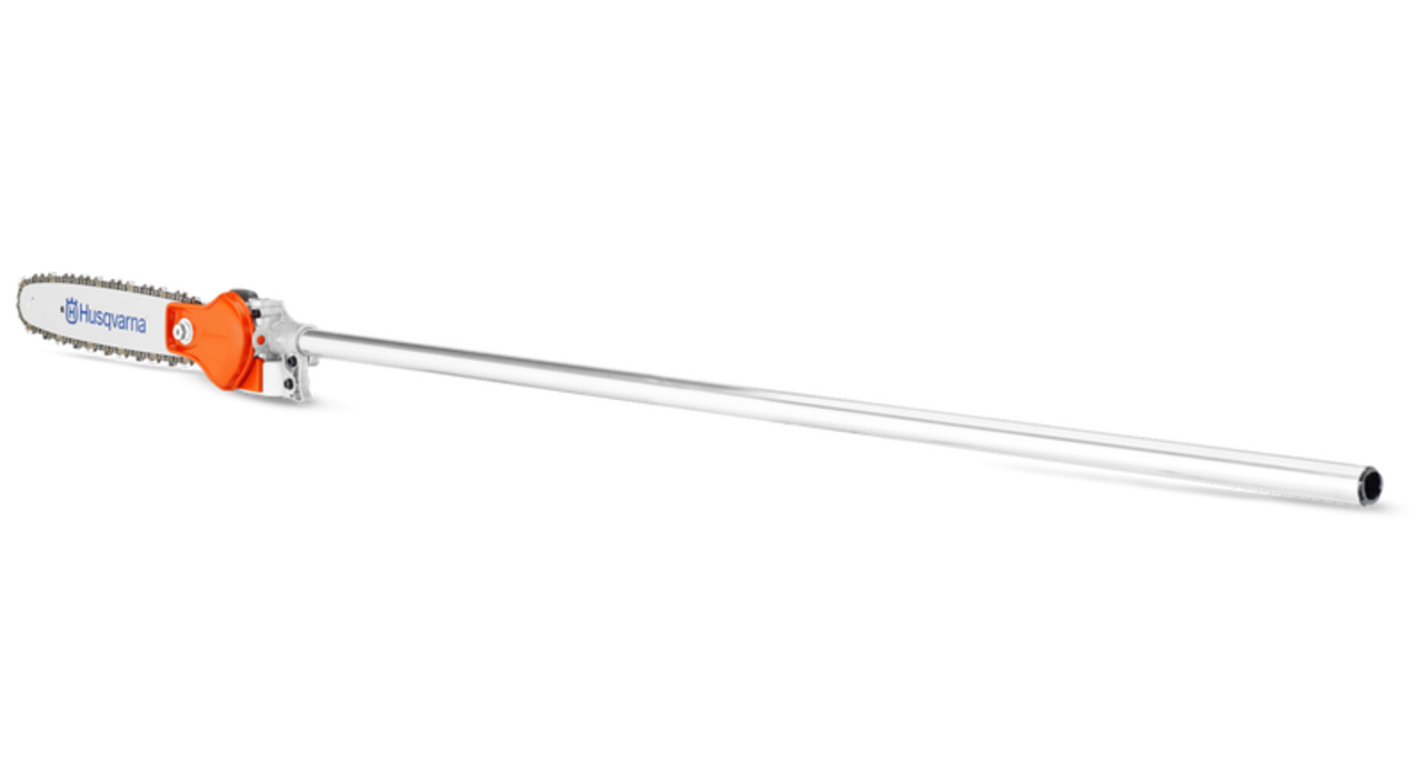 Husqvarna Husqvarna Stokzaag PA110 hulpstuk