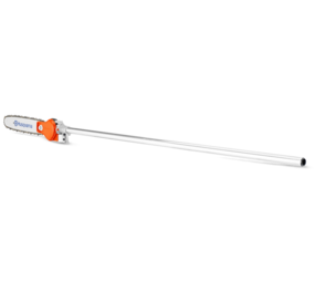 Husqvarna Husqvarna Stokzaag PA110 hulpstuk