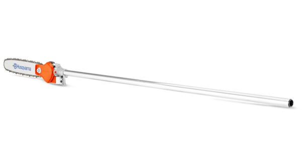 Husqvarna Husqvarna Stokzaag PA110 hulpstuk