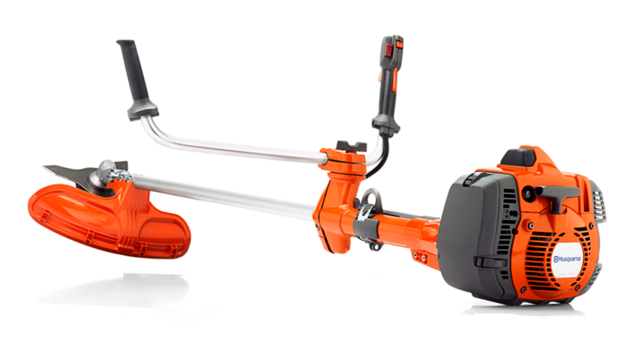 Husqvarna Husqvarna Motorzeis 545FR